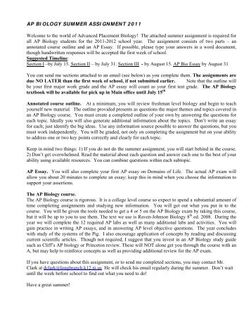 Failures Of The Articles Of Confederation Essay
