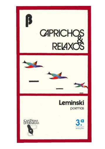 paulo-leminski-caprichos-e-relaxos-pdfrev