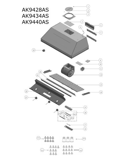 ak9428as