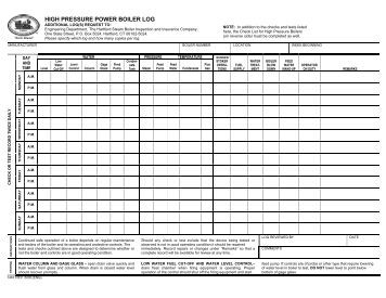 Image Result For Maintenance Of Steam Boiler Pdf Image Result For Maintenance Of Steam Boiler Pdf