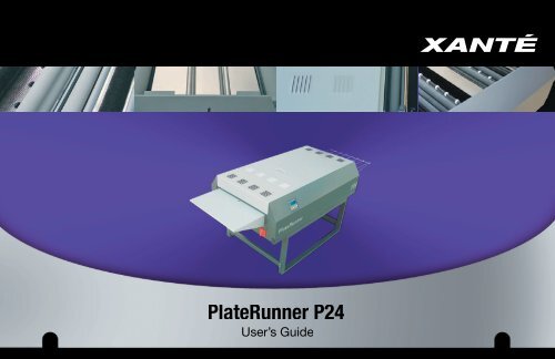 Xante Driver Download