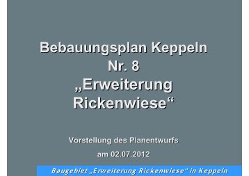PBU 02-07-12 Anlage 1_1.pdf - Gemeinde Uedem