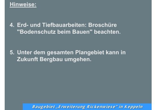 PBU 02-07-12 Anlage 1_1.pdf - Gemeinde Uedem