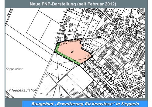 PBU 02-07-12 Anlage 1_1.pdf - Gemeinde Uedem