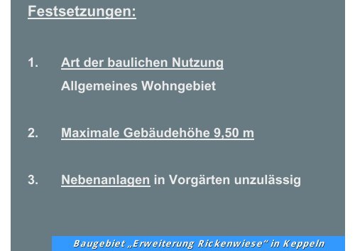 PBU 02-07-12 Anlage 1_1.pdf - Gemeinde Uedem