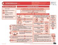 Tarjeta Hemorragia.pdf - Nueve Lunas