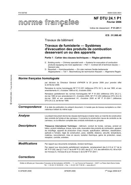 Sitemapcdatahttpsshopinf Inetcomdtu 24 2 Pdf Gratuit