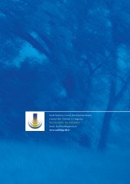 2003 Annual Report.pdf - South Tipperary County Development Board