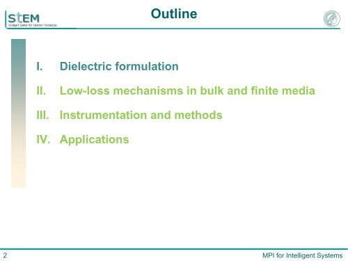 Basics and applications of low-loss EELS