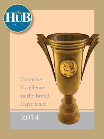 hub_prize_2014