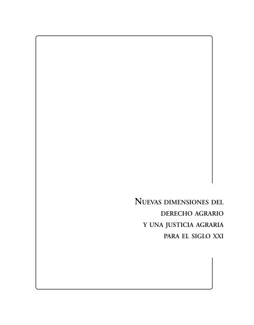 Informe completo - AsociaciÃ³n de InvestigaciÃ³n y Estudios Sociales