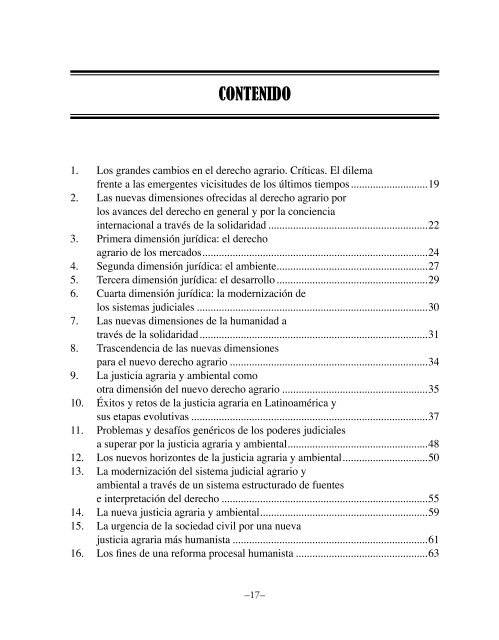 Informe completo - AsociaciÃ³n de InvestigaciÃ³n y Estudios Sociales