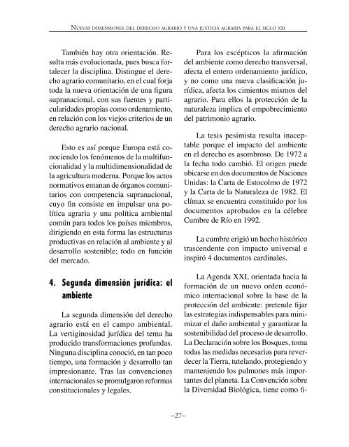 Informe completo - AsociaciÃ³n de InvestigaciÃ³n y Estudios Sociales