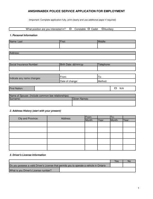 government-rebate-program-fill-out-sign-online-dochub