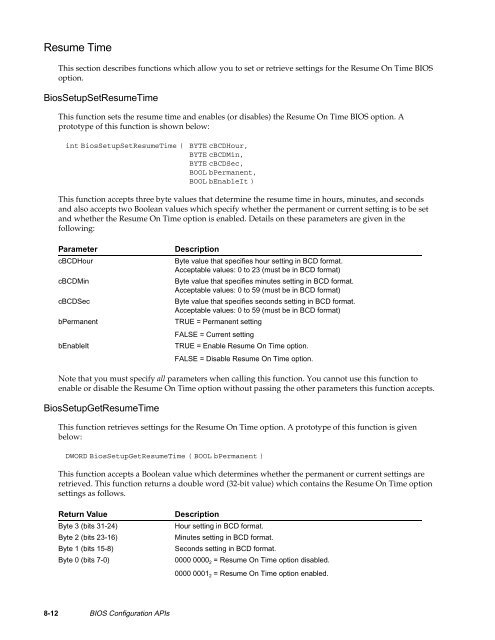 Stylistic 1200 Tech Reference Manual (PDF) - The Labs