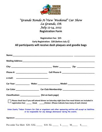car club bylaws template