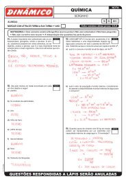 QuÃ­mica - P1.indd