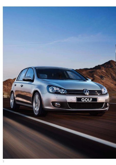 Prijslijst Volkswagen Golf accessoires per 01-03-2011.pdf - Fleetwise
