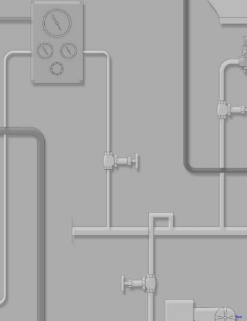 Condensate Recovery Equipment - Armstrong International, Inc.