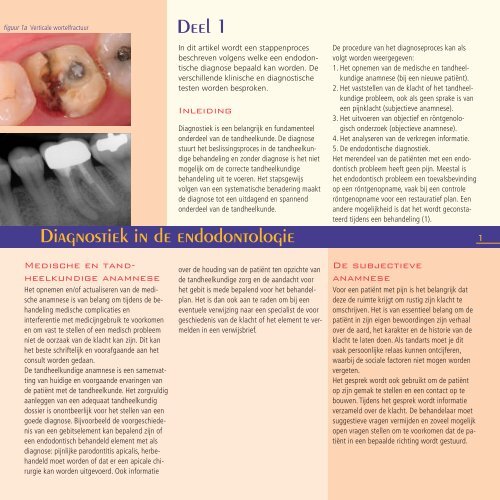 1e editie 2005 - NVvE