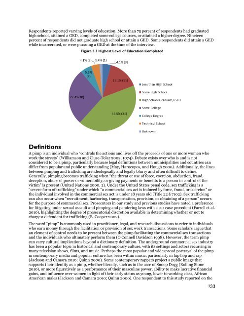 413047-Underground-Commercial-Sex-Economy