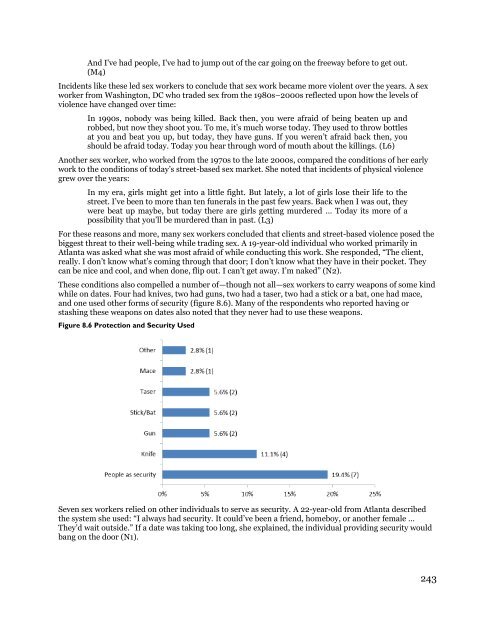 413047-Underground-Commercial-Sex-Economy