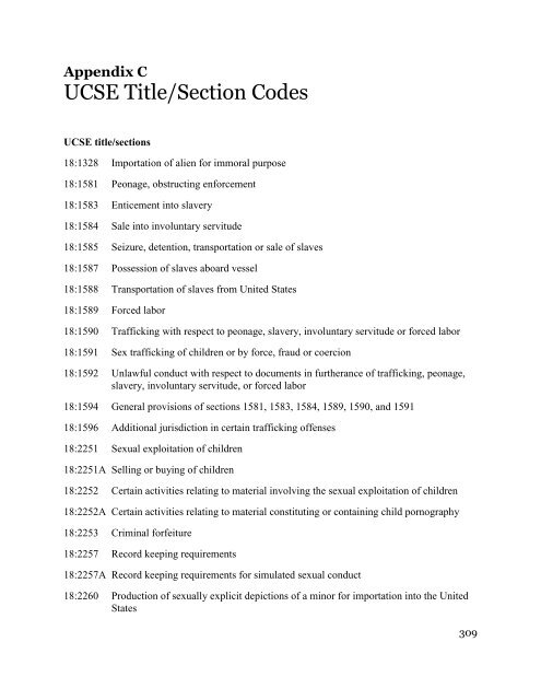 413047-Underground-Commercial-Sex-Economy