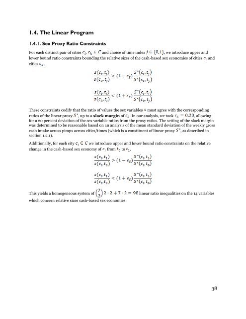 413047-Underground-Commercial-Sex-Economy