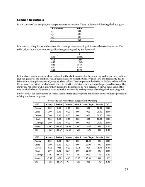 413047-Underground-Commercial-Sex-Economy