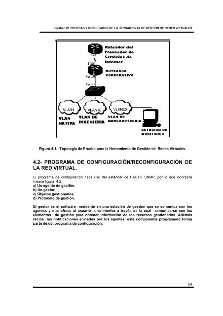 universidad autÃ³noma metropolitana unidad azcapotzalco una ...