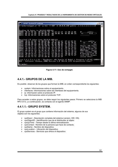 universidad autÃ³noma metropolitana unidad azcapotzalco una ...