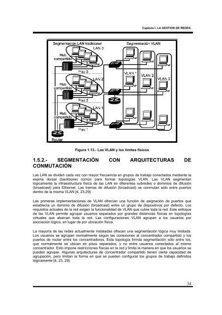 universidad autÃ³noma metropolitana unidad azcapotzalco una ...