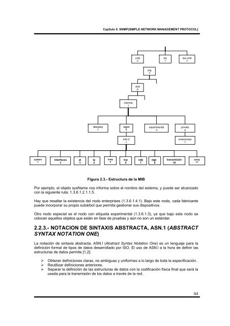 universidad autÃ³noma metropolitana unidad azcapotzalco una ...