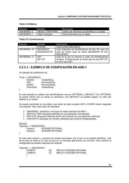 universidad autÃ³noma metropolitana unidad azcapotzalco una ...