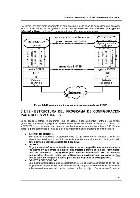 universidad autÃ³noma metropolitana unidad azcapotzalco una ...