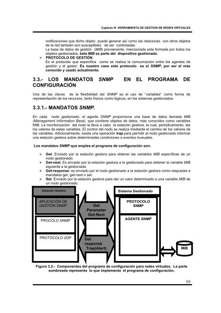 universidad autÃ³noma metropolitana unidad azcapotzalco una ...