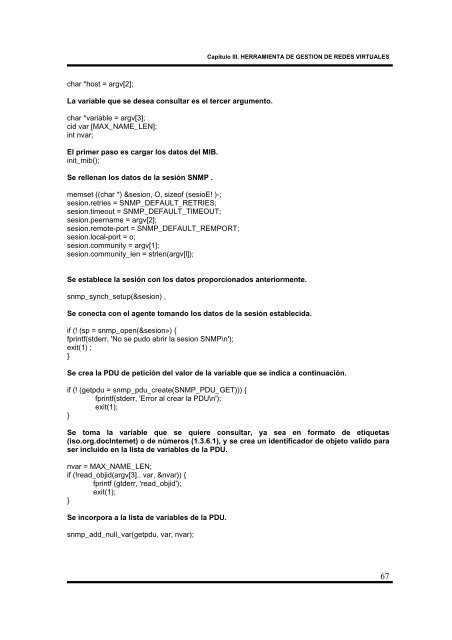 universidad autÃ³noma metropolitana unidad azcapotzalco una ...