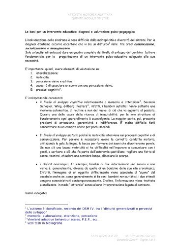 AUTISMO_BASI PER UN INTERVENTO EDUCATIVO.pdf