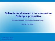 presentazione - INFN