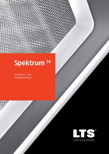herunterladen - LTS Licht & Leuchten GmbH