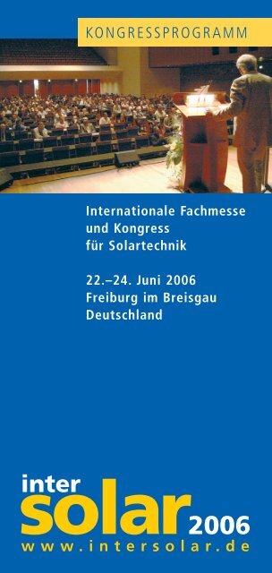 solar2006