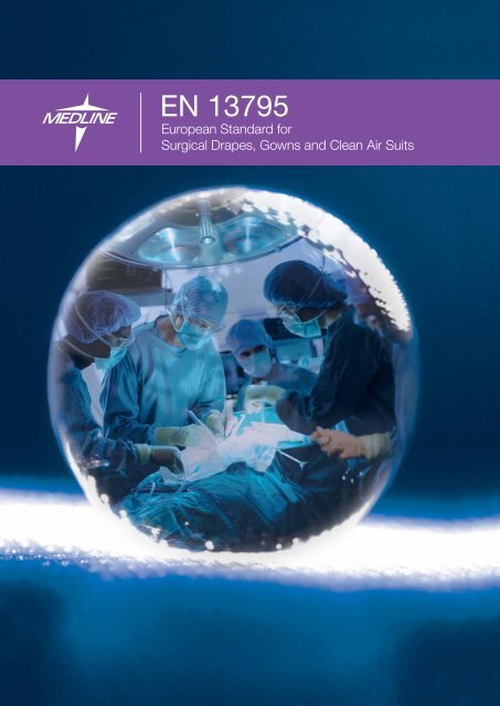 en-13795-medline.jpg