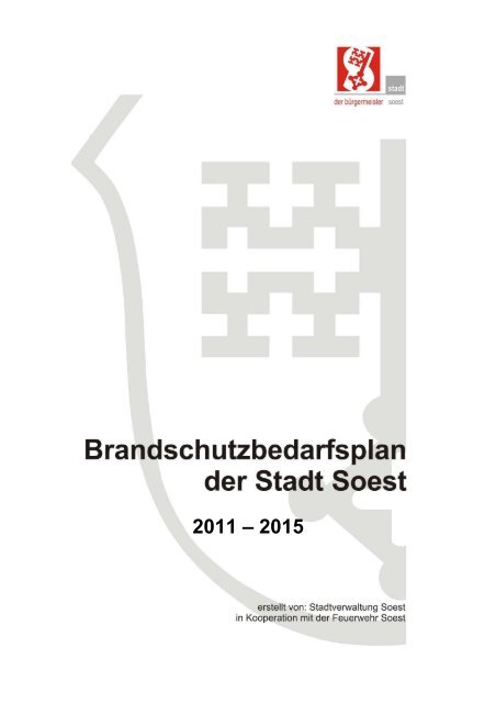 Instandhaltung und wiederkehrende Prüfung