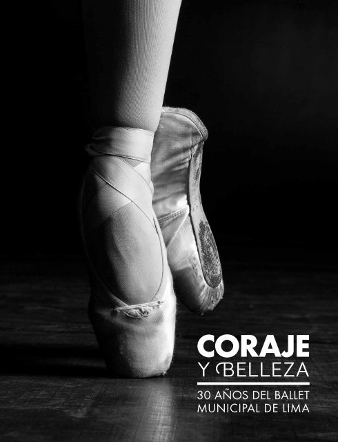 ballet_municipal_de_lima_-_30_anos_0