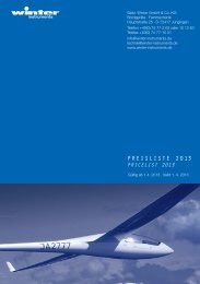 SHARP
除湿機
型名 CV-J180-W USAF-F16