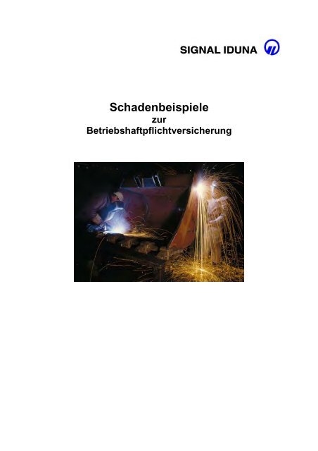 Signal Iduna Zahnzusatzversicherung Rechnung Einreichen Email  : Habe Die Neue App Zur Einreichung Von Rechnungen Heruntergeladen Um Die Nächste Rechnung Sehr Schlechter Service Keine Antwort Wenn Man Per Email Eine Frage Stellt.