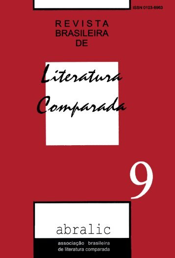 download da revista completa (pdf - 10.778 Kb) - Abralic