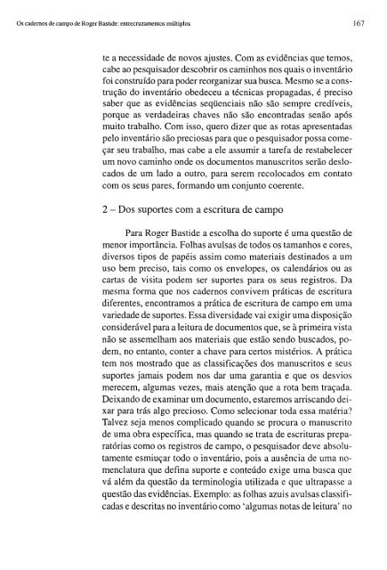 download da revista completa (pdf - 10.778 Kb) - Abralic