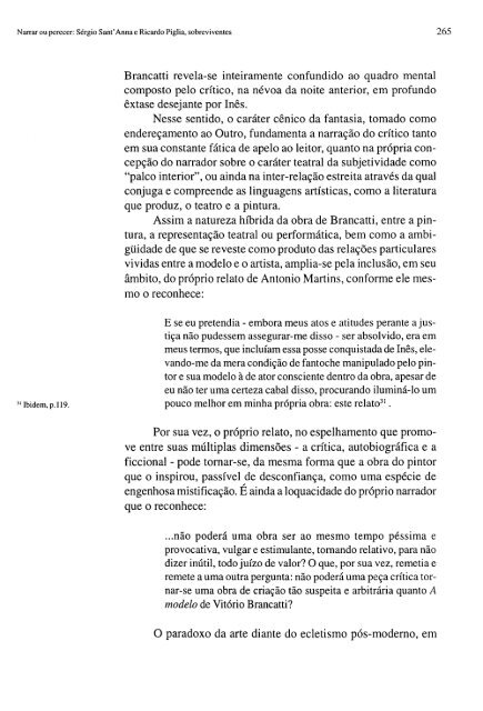 download da revista completa (pdf - 10.778 Kb) - Abralic