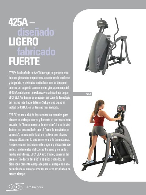 PRODUCTOS CARDIOVASCULARES - Fit4life